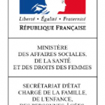 Lancement de la charte « Mieux manger moins jeter en Ehpad » par Laurence Rossignol