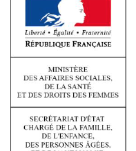 Lancement de la charte « Mieux manger moins jeter en Ehpad » par Laurence Rossignol