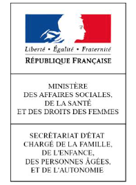 Lancement de la charte « Mieux manger moins jeter en Ehpad » par Laurence Rossignol