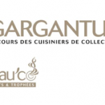 Finale Régionale du Gargantua sur le Smahrt Toulouse