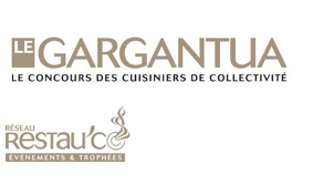 Finale Régionale du Gargantua sur le Smahrt Toulouse