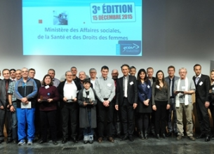 Gesat : un colloque annuel riche en évènements