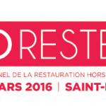 Prorestel : un colloque sur les achats alimentaires de proximité