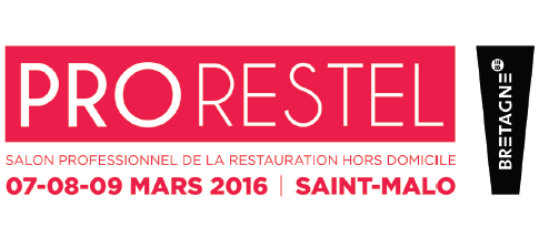 Prorestel : un colloque sur les achats alimentaires de proximité