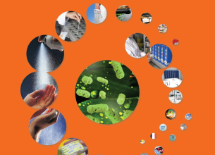 Sanipousse : un nouveau Guide innovant pour 2016