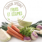 15ème édition de la Semaine « Invitez les saveurs du Nord-Pas de Calais à votre table »
