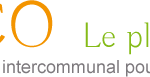 Aider au développement des formations en offices avec le Siresco