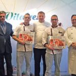 Le concours Vital’Chef 2015