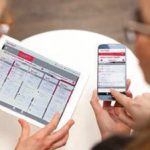 Elior Restauration met en avant les solutions dématérialisées