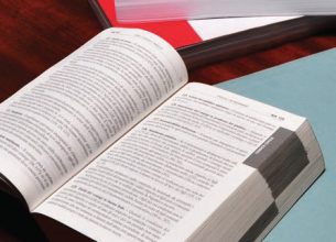 Les nouveaux seuils de publicité et de mise en concurrence de l’achat public