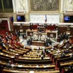 L’Assemblée nationale encourage le « manger local » en restauration collective publique
