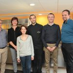 AcSent, une relation de confiance et de partenariat avec le client
