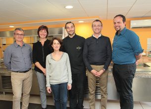 AcSent, une relation de confiance et de partenariat avec le client