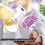 Faciliter le règlement des repas