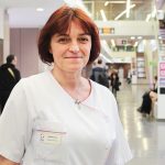 Pour une diététique hospitalière ambitieuse