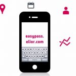 Dossier Dématérialisation des moyens de paiement dans Collectivités Express n°286