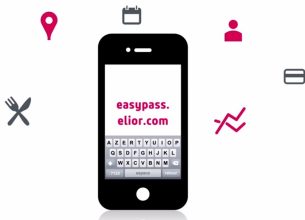 Dossier Dématérialisation des moyens de paiement dans Collectivités Express n°286