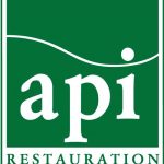 Dessert-Solidaire 2015 : une  édition à succès par Api Restauration