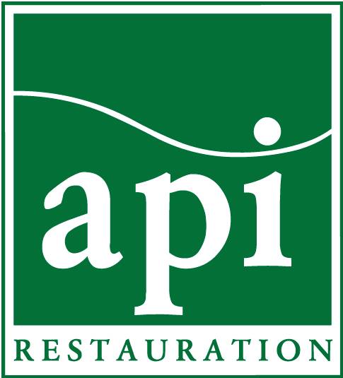 Dessert-Solidaire 2015 : une  édition à succès par Api Restauration