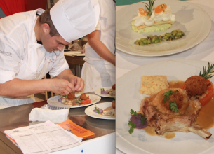 Gargantua : Mathieu Bareilles remporte la finale régionale sur Smahrt Toulouse