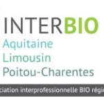 2ème édition des Rencontres de la restauration collective bio à Limoges