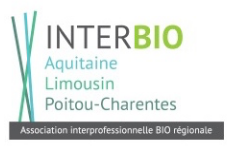 2ème édition des Rencontres de la restauration collective bio à Limoges