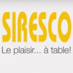 Siresco : des repas festifs en ce début d’année