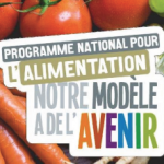 Demandez la labellisation « PNA »