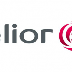 Elior investit dans la start-up de numérisation des restaurants Touch And Play