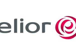 Elior investit dans la start-up de numérisation des restaurants Touch And Play