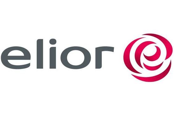 Elior investit dans la start-up de numérisation des restaurants Touch And Play