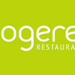 Sogeres signe un partenariat exclusif avec Domitys