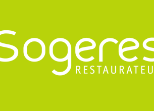 Sogeres signe un partenariat exclusif avec Domitys