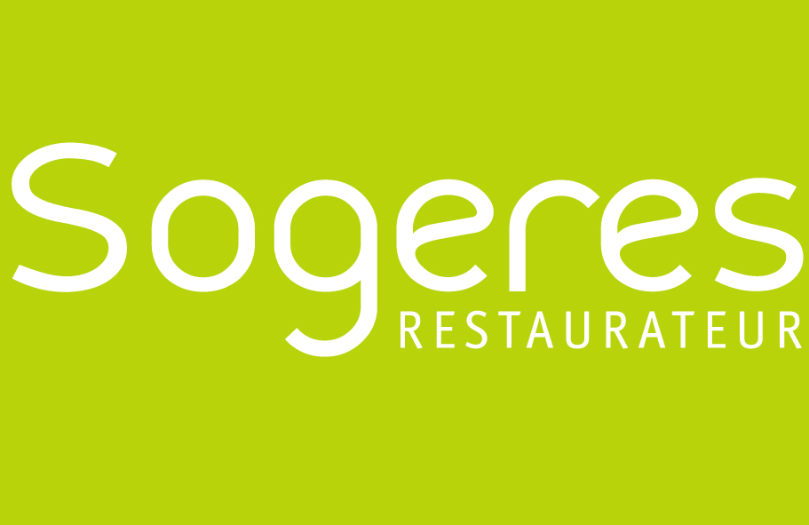 Sogeres signe un partenariat exclusif avec Domitys