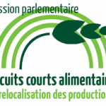 La restauration collective publique en débat à l’Assemblée nationale