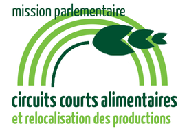 La restauration collective publique en débat à l’Assemblée nationale