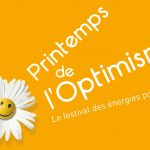 Printemps de l’Optimisme : une édition autour des plaisirs de la table