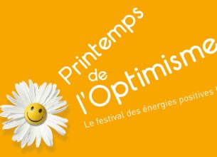 Printemps de l’Optimisme : une édition autour des plaisirs de la table