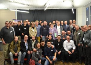 11ème challenge « Bien Manger en Normandie » : les résultats