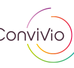 Convivio harmonise ses marques de restauration