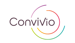 Convivio harmonise ses marques de restauration