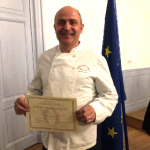 Christophe Demangel intègre Cuisine Mode d’Emploi(s)