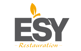 Esy Restauration placé en liquidation