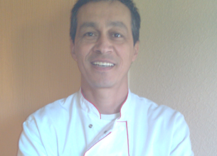 S’alimenter de manière saine et ludique en cantine avec Gémel Zouggar