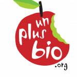 Engagez-vous pour une restauration collective plus bio, locale et saine !