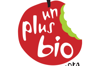 Engagez-vous pour une restauration collective plus bio, locale et saine !