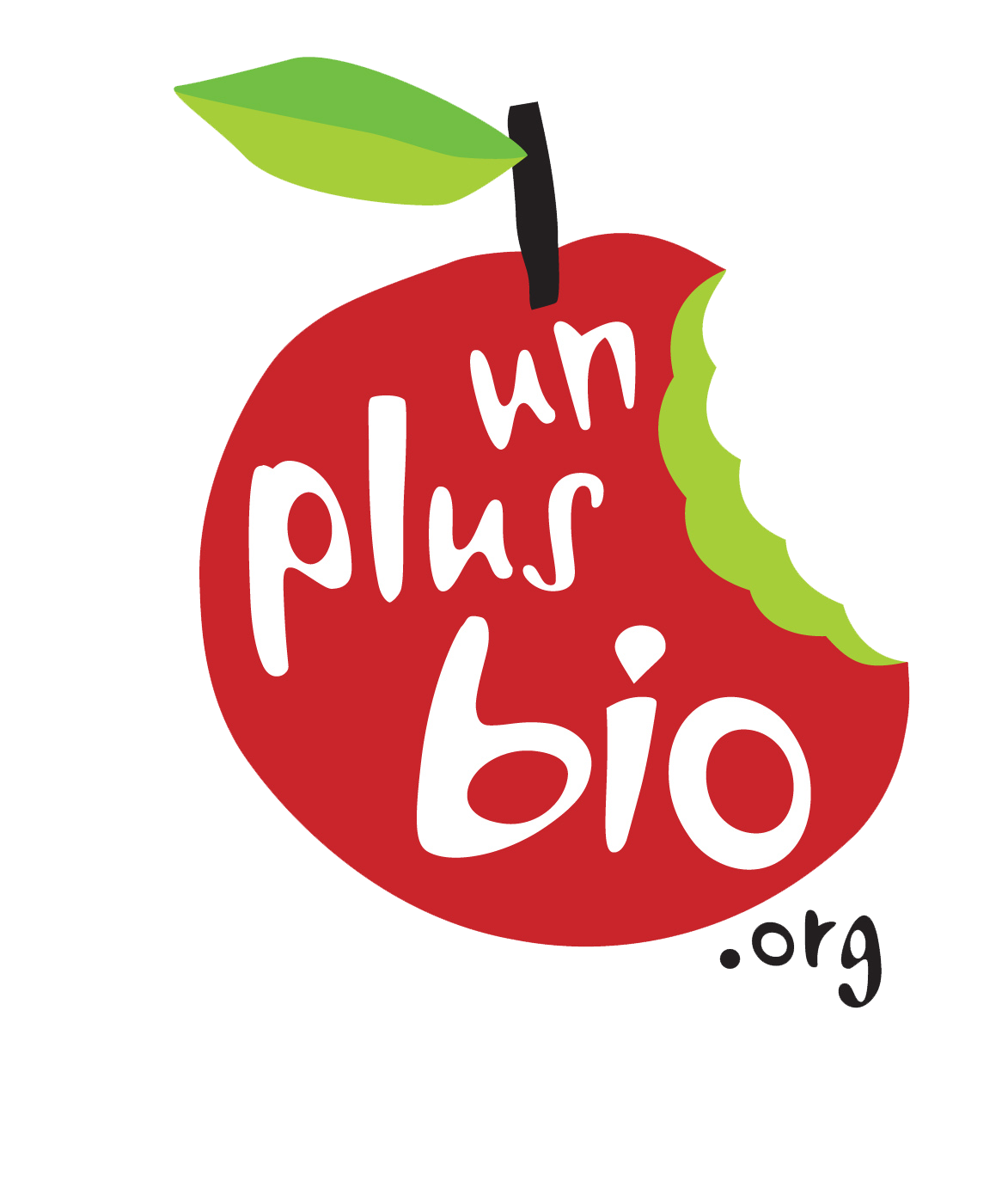 Engagez-vous pour une restauration collective plus bio, locale et saine !