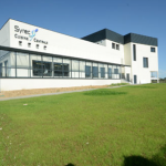 Le Syrec dynamise la restauration collective