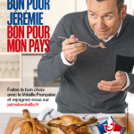 Volaille française : l’achat citoyen, une tendance qui se confirme
