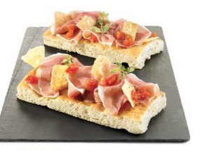 Pomona joue la carte de la diversité et de la praticité